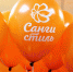 Сеть магазинов «Санги Стиль» начала процедуру банкротства - Югополис