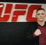Кубанский спортсмен будет представлять Россию в UFC - Krasnodar.Ru