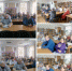 20190414_101215-COLLAGE - КПРФ