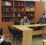 Рецепты хорошего настроения» час-позитив - Krasnodar.Ru