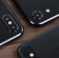 Раскрыты характеристики нового iPhone - Кубанские Новости