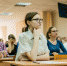 Анапа приняла участие во Всемирной акции «Тотальный диктант-2019» - Единая Россия
