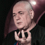 Журналист Сергей Доренко погиб после падения с мотоцикла - Югополис
