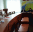 Превентивные меры по профилактике заболеваний обсудили в Павловском районе - Госветуправление