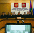 JPG Файл - КрУ МВД России
