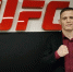 Кубанский спортсмен победил в турнире UFC в Швеции - Газета Трибуна