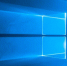 В Windows обнаружили новую опасную уязвимость - Югополис