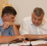 Профильные комитеты ЗСК изучили вопрос обеспечения жильем детей-сирот в крае - Законодательное Собрание