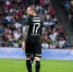 © Фото Елены Синеок, Юга.ру - Yuga.Ru