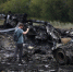 Bellingcat назвала имена 12 причастных к трагедии МН17 в Донбассе - Югополис