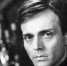 Умер актер Андрей Харитонов - Югополис