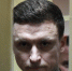 Адвокат хавбека футбольного клуба «Краснодар» Мамаева сообщил о своих планах подать прошение на УДО - Спорт в Краснодаре