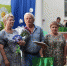 i - Газета Прикубанские огни