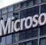 Microsoft начнет удалять неактивные аккаунты - Кубанские Новости