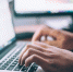 Роскачество назвало лучшие антивирусы для Windows и Mac - Кубанские Новости