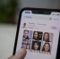 Врач оценил правдивость состаренных в FaceApp фотографий - Кубанские Новости