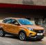 «АвтоВАЗ» назвал стоимость Lada Xray Cross с вариатором - Кубанские Новости