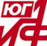 О вреде курения - интервью дистанционно - ГБУЗ Центр медицинской профилактики