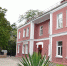 Tuapse museum - НИА-Кубань
