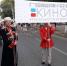 На Кубани стартовала «Ночь кино 2019» - Министерство Культуры