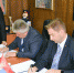 JPG Файл - КрУ МВД России