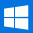 Windows 10 теперь можно переустановить без диска и флешки - Кубанские Новости