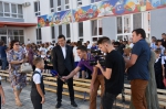 Славянск На Кубани Фото Школы