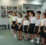 Фотовыставка «От прошлого к настоящему» подготовлена к 85-летия образования Гулькевичского района - Министерство Культуры