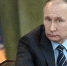 Владимир Путин ожидает дальнейшее преобразование ипотечной ставки - LiveKuban.Ru