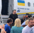 Россия и Украина обменялись заключенными - Югополис