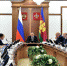 6756-265-67=-237=4037549027358.jpg - Krasnodar.Ru