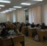 Мы учимся строить и быть здоровыми - ГБУЗ Центр медицинской профилактики