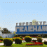 Шансон без воды, или  Бархатная осень в Геленджике - LiveKuban.Ru