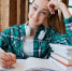 Песни Цоя и Queen станут обязательными для школьников в России - LiveKuban.Ru