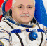 Космонавт Юрчихин не полетит к Луне - LiveKuban.Ru