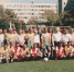 60 ЛЕТ ПОБЕДЕ КОМАНДЫ ЗИП В ЧЕМПИОНАТЕ РСФСР - ФК Кубань