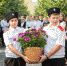 1909180019az.jpg - Krasnodar.Ru