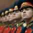Ты больше не в армии: обязательный призыв в России могут отменить - KrasnodarMedia