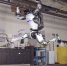 Boston Dynamics продемонстрировала новые возможности своих роботов (видео) - Кубанские Новости