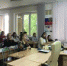 ЗОЖ - архитектура вашей жизни - ГБУЗ Центр медицинской профилактики