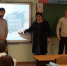 Открытый урок «Личное финансовое планирование» - Molod.Info