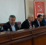 DSC05032 - КПРФ