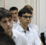 Студенты Ресурсного центра по энергетике встретились с ведущим работодателем - Министерство образования и науки
