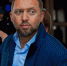 Олег Дерипаска и топ-менеджеры "Магнита" попали в тысячу лучших менеджеров России-2019 - KrasnodarMedia