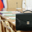 Волна отставок губернаторов может начаться во второй половине октября - Югополис