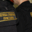 Житель Краснодарского края задолжал своим детям почти 2 млн рублей алиментов - Кубанские Новости