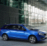 «АвтоВАЗ» начал выпускать Lada Vesta с вариатором - Кубанские Новости