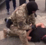 За вымогательство с угрозами троих приезжих задержали в Краснодаре - МТРК Краснодар