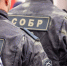 При участии краснодарского СОБР задержаны подозреваемые в вымогательстве - Росгвардия