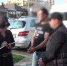 Голливудский криминальный боевик разыгрался в Краснодаре - LiveKuban.Ru